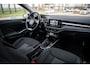 Skoda Fabia 1.0 TSI Business Luxe Edition | Automaat | App-connect | Parkeer camera | Adaptieve cruise control | Stuurverwarming |