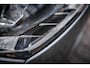 Skoda Fabia 1.0 TSI Business Luxe Edition | Automaat | App-connect | Parkeer camera | Adaptieve cruise control | Stuurverwarming |