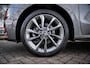 Skoda Fabia 1.0 TSI Business Luxe Edition | Automaat | App-connect | Parkeer camera | Adaptieve cruise control | Stuurverwarming |