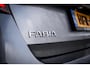 Skoda Fabia 1.0 TSI Business Luxe Edition | Automaat | App-connect | Parkeer camera | Adaptieve cruise control | Stuurverwarming |