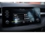 Skoda Fabia 1.0 TSI Business Luxe Edition | Automaat | App-connect | Parkeer camera | Adaptieve cruise control | Stuurverwarming |