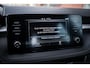 Skoda Fabia 1.0 TSI Business Luxe Edition | Automaat | App-connect | Parkeer camera | Adaptieve cruise control | Stuurverwarming |