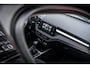 Skoda Fabia 1.0 TSI Business Luxe Edition | Automaat | App-connect | Parkeer camera | Adaptieve cruise control | Stuurverwarming |