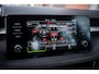 Skoda Fabia 1.0 TSI Business Luxe Edition | Automaat | App-connect | Parkeer camera | Adaptieve cruise control | Stuurverwarming |