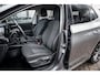 Skoda Fabia 1.0 TSI Business Luxe Edition | Automaat | App-connect | Parkeer camera | Adaptieve cruise control | Stuurverwarming |