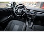 Skoda Fabia 1.0 TSI Business Luxe Edition | Automaat | App-connect | Parkeer camera | Adaptieve cruise control | Stuurverwarming |