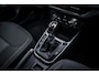 Skoda Fabia 1.0 TSI Business Luxe Edition | Automaat | App-connect | Parkeer camera | Adaptieve cruise control | Stuurverwarming |