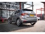 Skoda Fabia 1.0 TSI Business Luxe Edition | Automaat | App-connect | Parkeer camera | Adaptieve cruise control | Stuurverwarming |