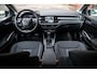 Skoda Fabia 1.0 TSI Business Luxe Edition | Automaat | App-connect | Parkeer camera | Adaptieve cruise control | Stuurverwarming |