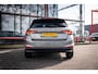 Skoda Fabia 1.0 TSI Business Luxe Edition | Automaat | App-connect | Parkeer camera | Adaptieve cruise control | Stuurverwarming |