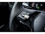 Skoda Fabia 1.0 TSI Business Luxe Edition | Automaat | App-connect | Parkeer camera | Adaptieve cruise control | Stuurverwarming |