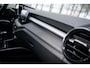 Skoda Fabia 1.0 TSI Business Luxe Edition | Automaat | App-connect | Parkeer camera | Adaptieve cruise control | Stuurverwarming |