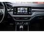 Skoda Fabia 1.0 TSI Business Luxe Edition | Automaat | App-connect | Parkeer camera | Adaptieve cruise control | Stuurverwarming |