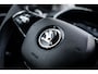 Skoda Fabia 1.0 TSI Business Luxe Edition | Automaat | App-connect | Parkeer camera | Adaptieve cruise control | Stuurverwarming |
