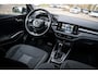Skoda Fabia 1.0 TSI Business Luxe Edition | Automaat | App-connect | Parkeer camera | Adaptieve cruise control | Stuurverwarming |