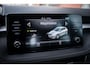 Skoda Fabia 1.0 TSI Business Luxe Edition | Automaat | App-connect | Parkeer camera | Adaptieve cruise control | Stuurverwarming |