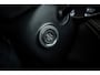 Skoda Fabia 1.0 TSI Business Luxe Edition | Automaat | App-connect | Parkeer camera | Adaptieve cruise control | Stuurverwarming |