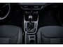 Skoda Fabia 1.0 TSI Business Luxe Edition | Automaat | App-connect | Parkeer camera | Adaptieve cruise control | Stuurverwarming |