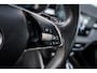 Skoda Fabia 1.0 TSI Business Luxe Edition | Automaat | App-connect | Parkeer camera | Adaptieve cruise control | Stuurverwarming |