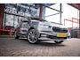 Skoda Fabia 1.0 TSI Business Luxe Edition | Automaat | App-connect | Parkeer camera | Adaptieve cruise control | Stuurverwarming |