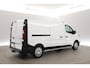 Renault Trafic 2.0 DCI L2H1 | Airco | Camera | 3 Zits | Cruise | Trekhaak | Carplay | LED