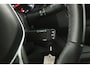 Renault Trafic 2.0 DCI L2H1 | Airco | Camera | 3 Zits | Cruise | Trekhaak | Carplay | LED