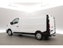 Renault Trafic 2.0 DCI L2H1 | Airco | Camera | 3 Zits | Cruise | Trekhaak | Carplay | LED