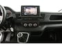 Renault Trafic 2.0 DCI L2H1 | Airco | Camera | 3 Zits | Cruise | Trekhaak | Carplay | LED