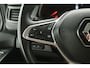 Renault Trafic 2.0 DCI L2H1 | Airco | Camera | 3 Zits | Cruise | Trekhaak | Carplay | LED