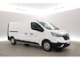 Renault Trafic 2.0 DCI L2H1 | Airco | Camera | 3 Zits | Cruise | Trekhaak | Carplay | LED