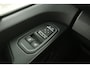 Renault Trafic 2.0 DCI L2H1 | Airco | Camera | 3 Zits | Cruise | Trekhaak | Carplay | LED