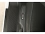 Renault Trafic 2.0 DCI L2H1 | Airco | Camera | 3 Zits | Cruise | Trekhaak | Carplay | LED
