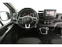 Renault Trafic 2.0 DCI L2H1 | Airco | Camera | 3 Zits | Cruise | Trekhaak | Carplay | LED