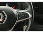Renault Trafic 2.0 DCI L2H1 | Airco | Camera | 3 Zits | Cruise | Trekhaak | Carplay | LED