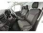 Renault Trafic 2.0 DCI L2H1 | Airco | Camera | 3 Zits | Cruise | Trekhaak | Carplay | LED