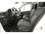 Renault Trafic 2.0 DCI L2H1 | Airco | Camera | 3 Zits | Cruise | Trekhaak | Carplay | LED
