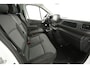 Renault Trafic 2.0 DCI L2H1 | Airco | Camera | 3 Zits | Cruise | Trekhaak | Carplay | LED