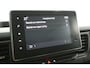 Renault Trafic 2.0 DCI L2H1 | Airco | Camera | 3 Zits | Cruise | Trekhaak | Carplay | LED