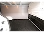 Renault Trafic 2.0 DCI L2H1 | Airco | Camera | 3 Zits | Cruise | Trekhaak | Carplay | LED
