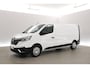 Renault Trafic 2.0 DCI L2H1 | Airco | Camera | 3 Zits | Cruise | Trekhaak | Carplay | LED