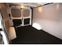 Renault Trafic 2.0 DCI L2H1 | Airco | Camera | 3 Zits | Cruise | Trekhaak | Carplay | LED