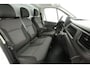 Renault Trafic 2.0 DCI L2H1 | Airco | Camera | 3 Zits | Cruise | Trekhaak | Carplay | LED