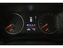 Renault Trafic 2.0 DCI L2H1 | Airco | Camera | 3 Zits | Cruise | Trekhaak | Carplay | LED