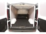 Renault Trafic 2.0 DCI L2H1 | Airco | Camera | 3 Zits | Cruise | Trekhaak | Carplay | LED