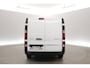 Renault Trafic 2.0 DCI L2H1 | Airco | Camera | 3 Zits | Cruise | Trekhaak | Carplay | LED