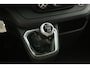 Renault Trafic 2.0 DCI L2H1 | Airco | Camera | 3 Zits | Cruise | Trekhaak | Carplay | LED
