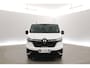 Renault Trafic 2.0 DCI L2H1 | Airco | Camera | 3 Zits | Cruise | Trekhaak | Carplay | LED