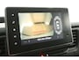 Renault Trafic 2.0 DCI L2H1 | Airco | Camera | 3 Zits | Cruise | Trekhaak | Carplay | LED