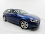Audi A3 Sportback 1.4 TFSI Ambition Pro Line S PDC STOELV NAP