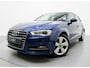Audi A3 Sportback 1.4 TFSI Ambition Pro Line S PDC STOELV NAP